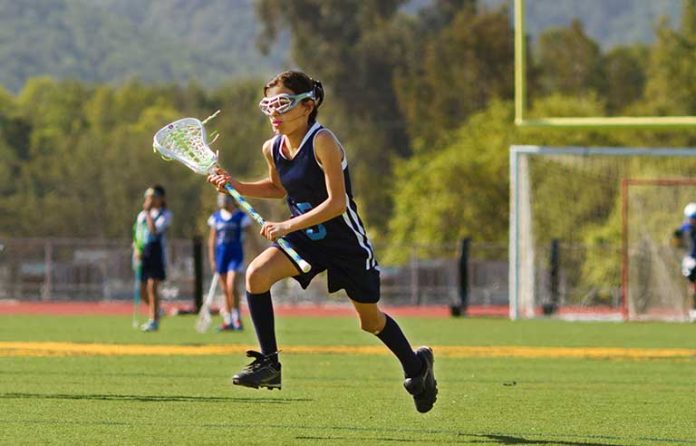 girl-playing-lacrosse.jpg