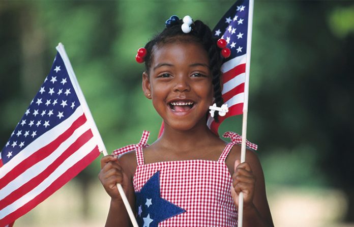 girl-with-flag.jpg