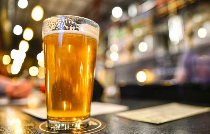 glass-of-beer.jpg