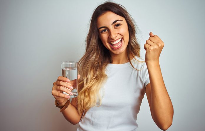 glass-of-water.jpg