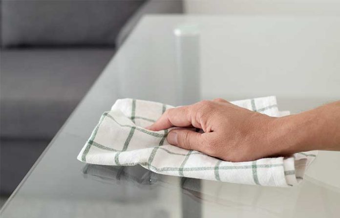 glass-table