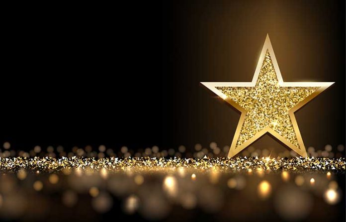 gold-star.jpg