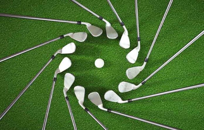 golf-clubs.jpg