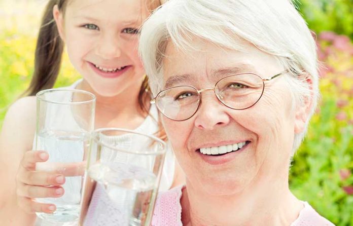 grandma.jpg
