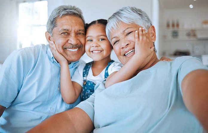 grandparents.jpg