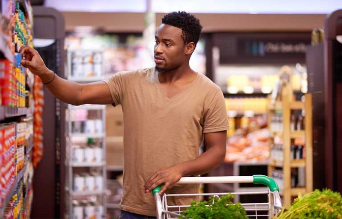 grocery store shopper.jpg