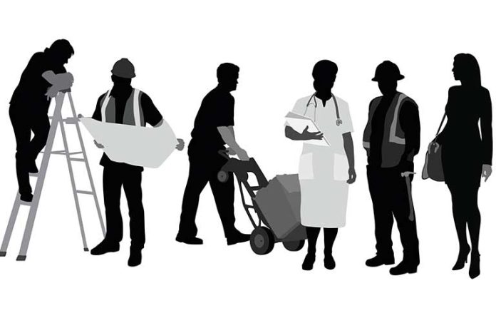 group-of-workers.jpg