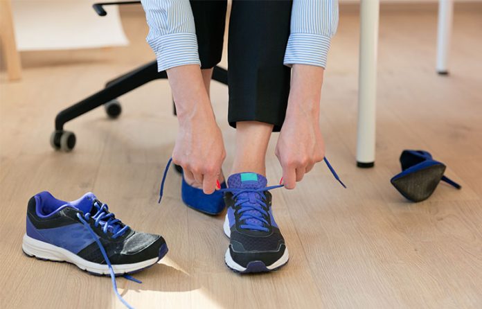 gym-shoes.jpg