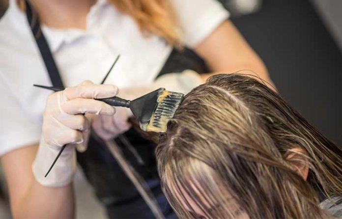 hair-treatment.jpg