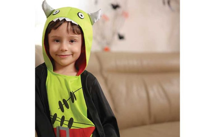 halloween-costume.jpg