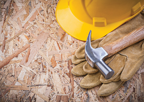 hammer-safety.jpg