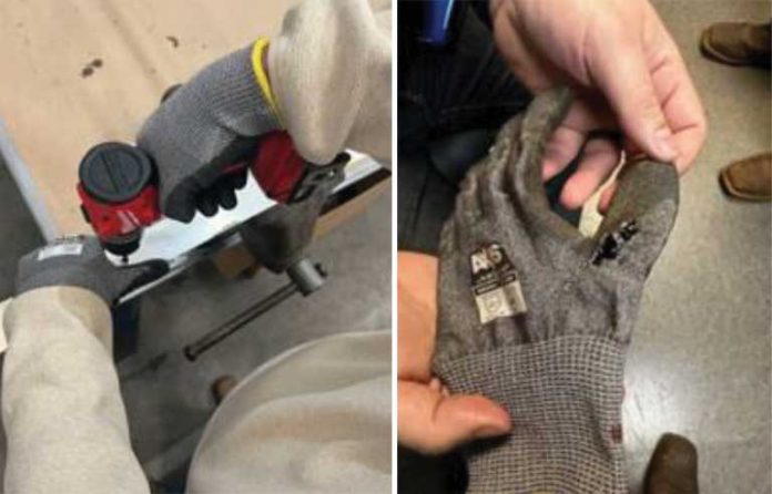 hand-tools-risks.jpg