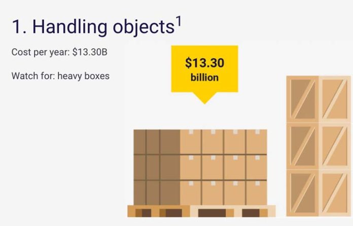 handling-objects