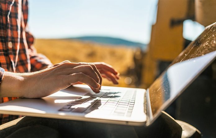 hands-on-keyboard.jpg