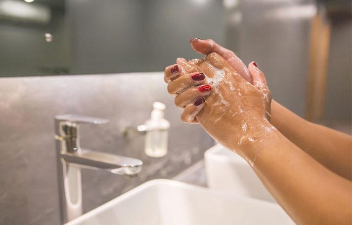 handwash.jpg