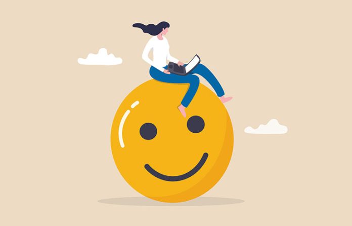 happiness-job.jpg