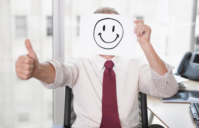 happy-face.jpg