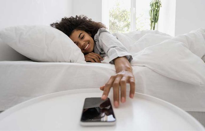 happy-sleeper.jpg