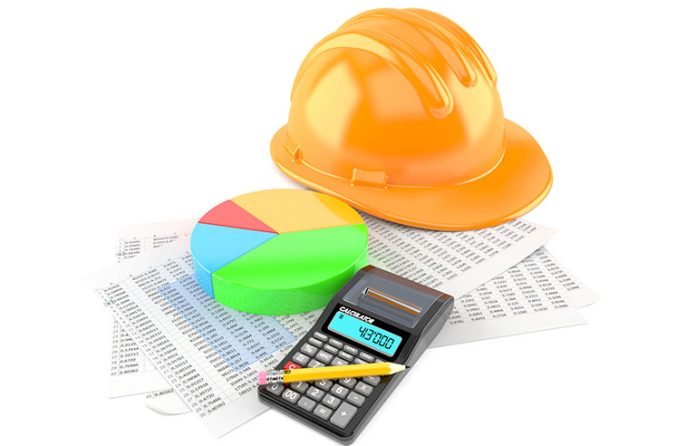 hardhat-documents.jpg