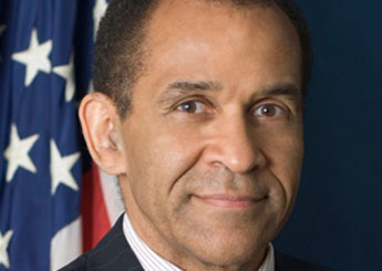 Christopher A. Hart