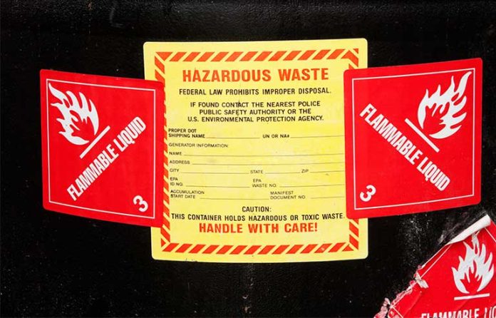 hazardous-waste-label.jpg