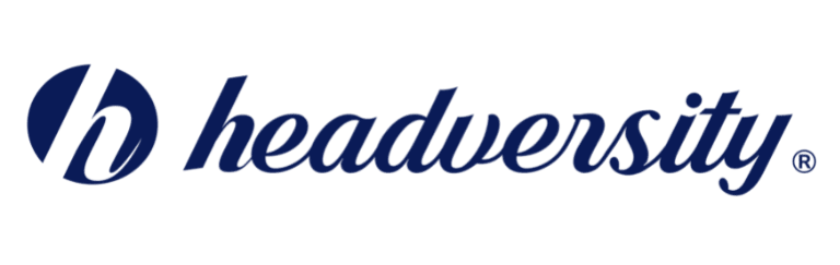 headversity case study