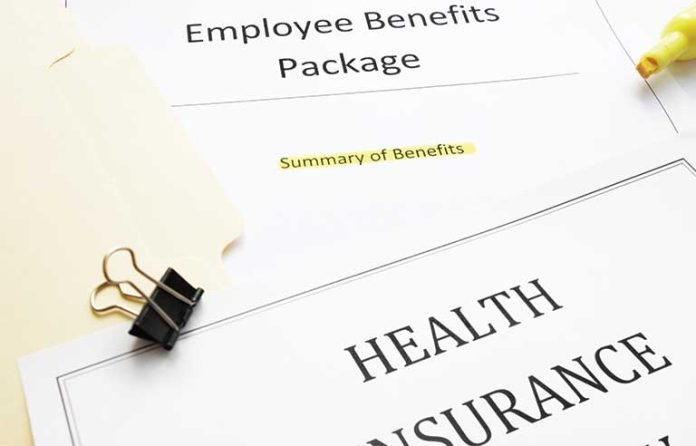 health benefits