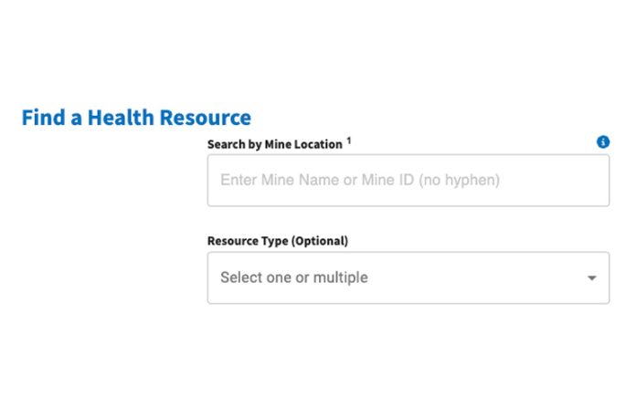 healthRes_web.jpg