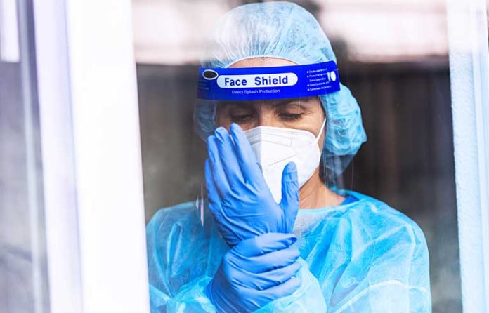 healthcare-gloves-mask.jpg