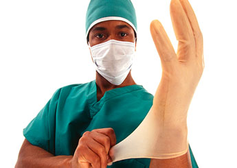 healthcare