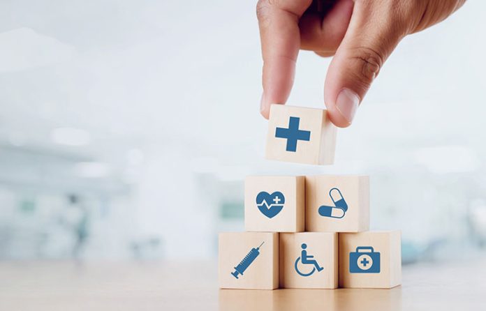 healthcare-icons.jpg