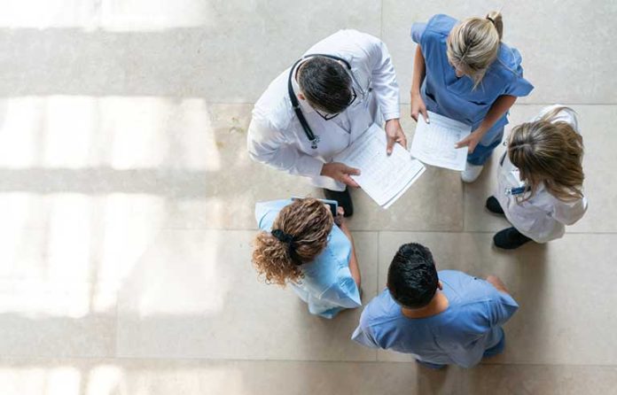 healthcare-meeting