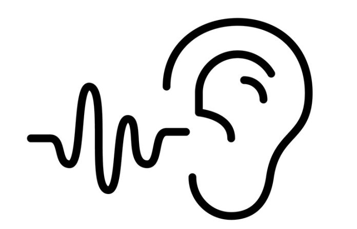 hearing.jpg