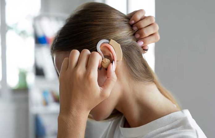 hearing-aid.jpg