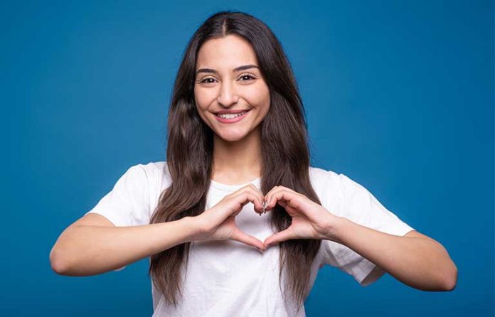 heart-gesture.jpg