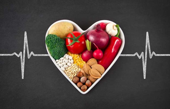 heart-healthy.jpg