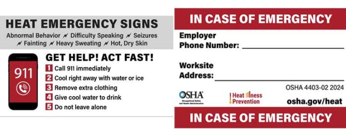 heat-emergency-card.jpg