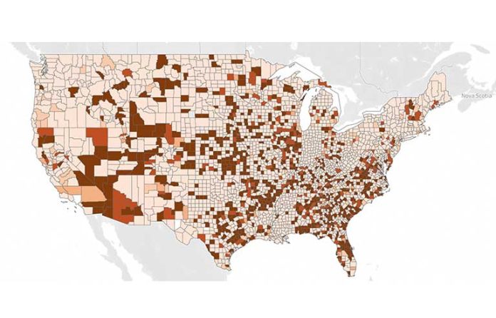 heat-map.jpg