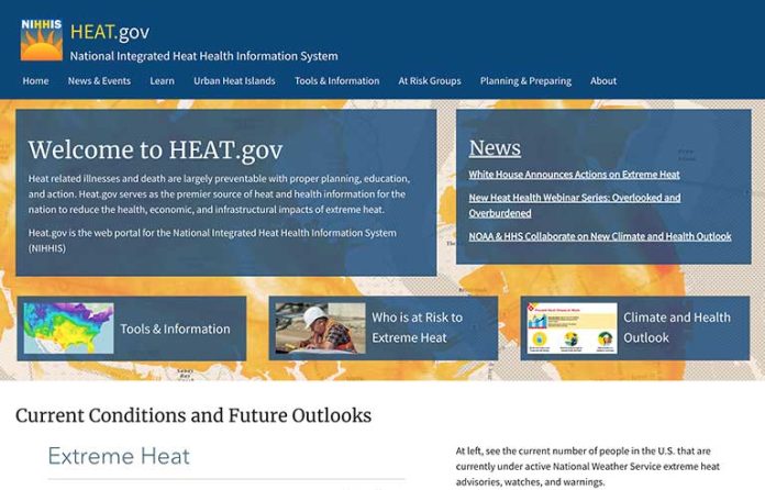 heat.gov