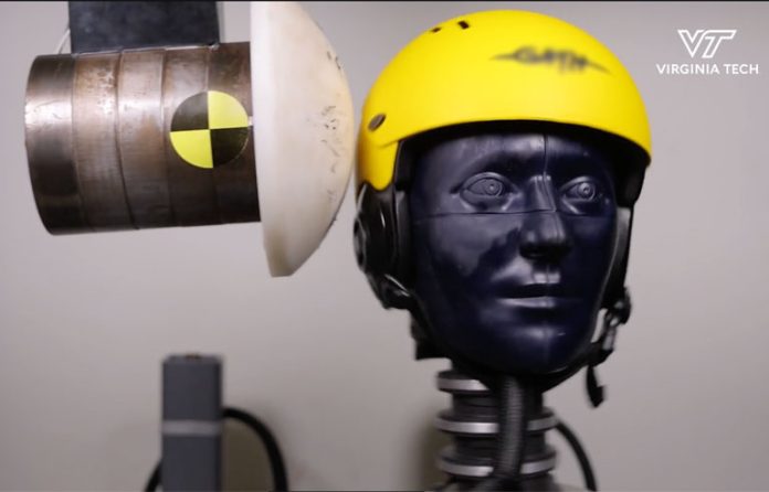 helmet-lab.jpg