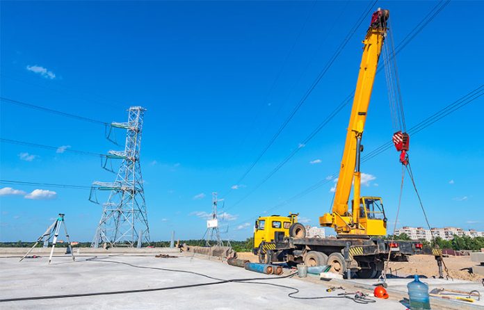 highway-bridge-construction.jpg