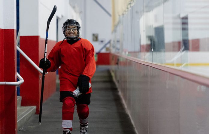 hockey-player.jpg