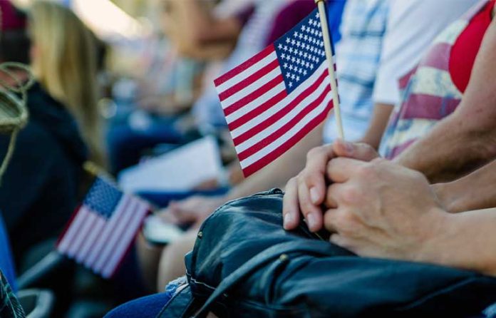 holding-a-flag.jpg