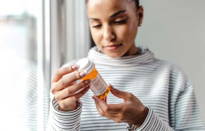 prescription-bottle