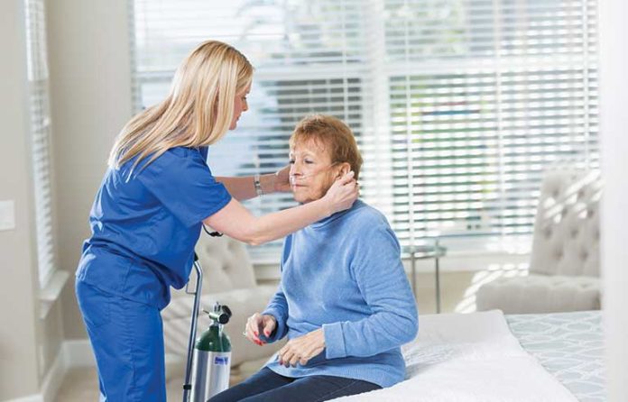 home-health