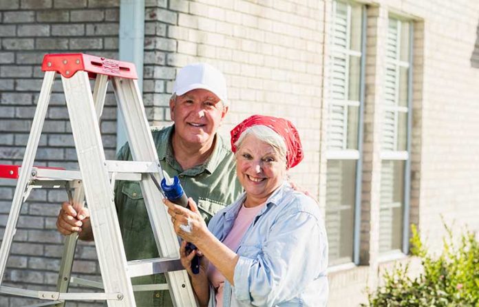 home-maintenance