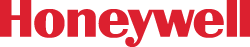 Honeywell