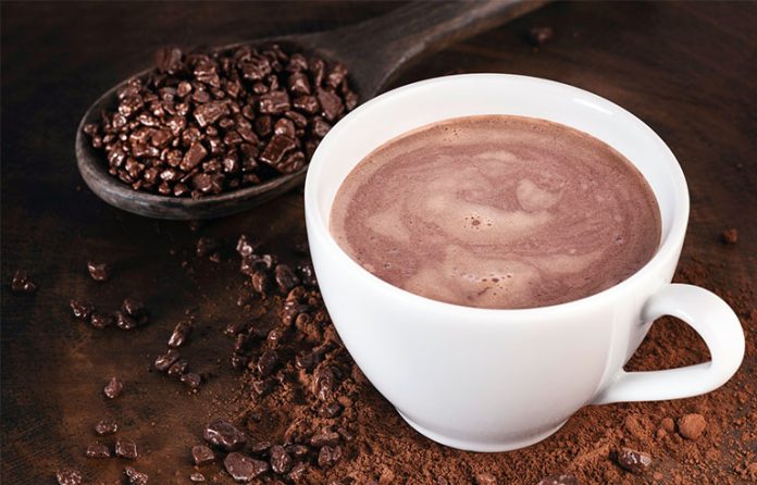 hot-chocolate.jpg