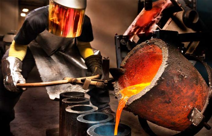 hot-work2.jpg
