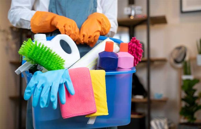 housecleaning.jpg